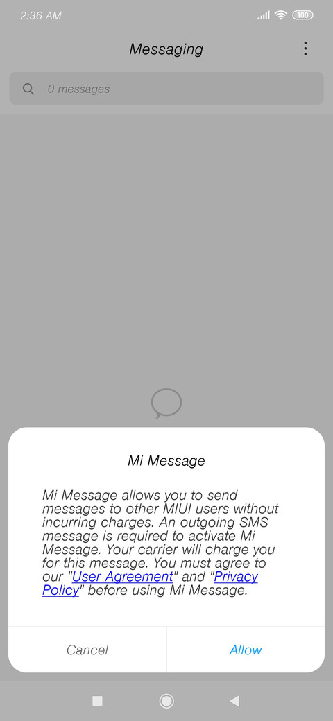 NimbusSanL-LigIta screenshot