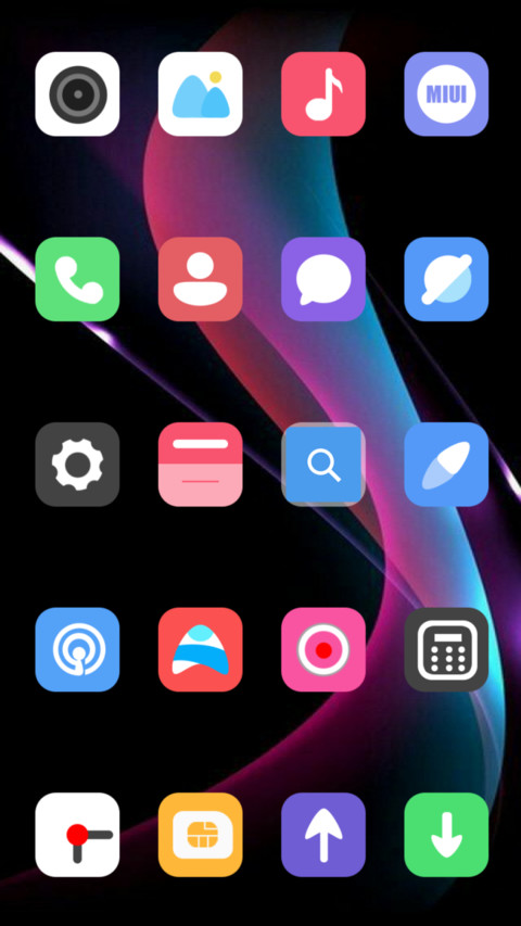 Dex_DWM3 screenshot