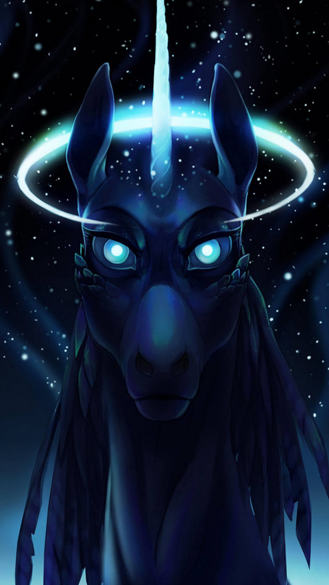 133984_1440x2560.jpg screenshot