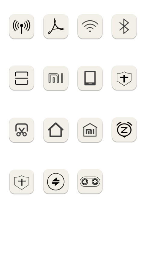 逗比表情专业版（好评返现+头像+锁屏app） screenshot