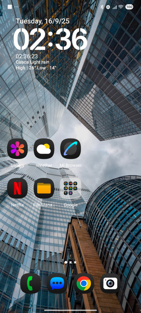 zt screenshot