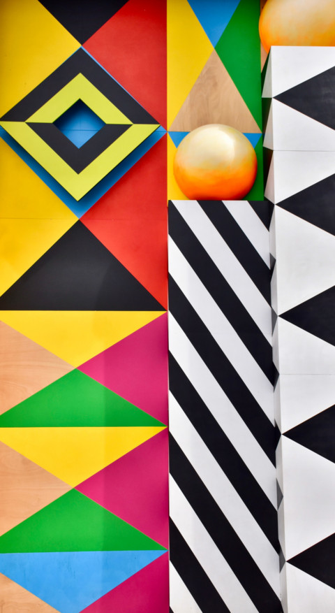 Colorful  (9) screenshot