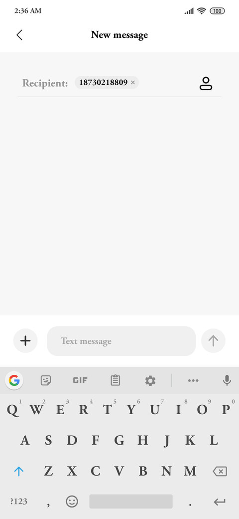 AgaramondProBold screenshot