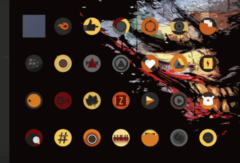 Jokers   NCA  screenshot