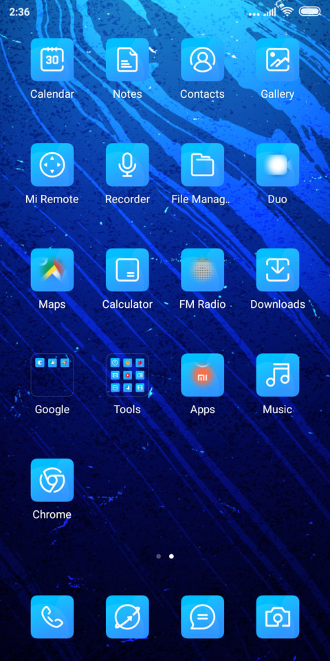 DREE_DWM19 screenshot
