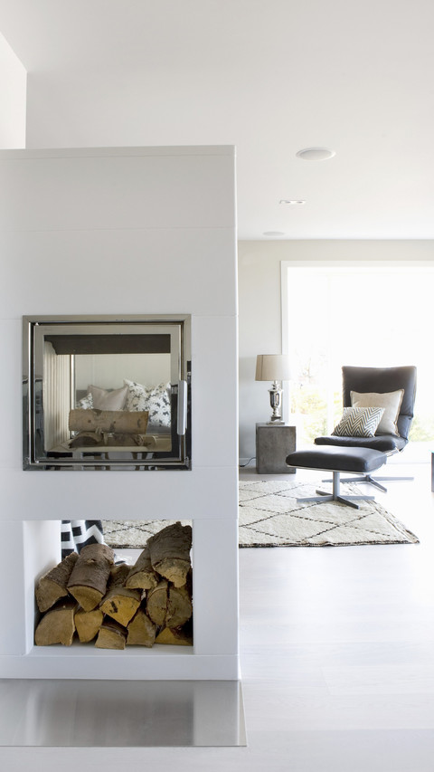 Premium home furnishing must choose grey 90 screenshot