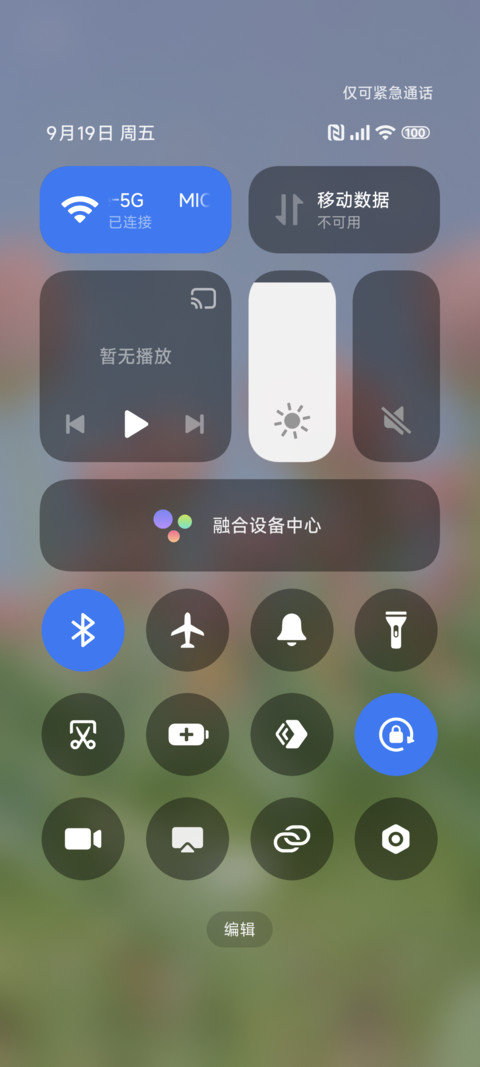 flower screenshot