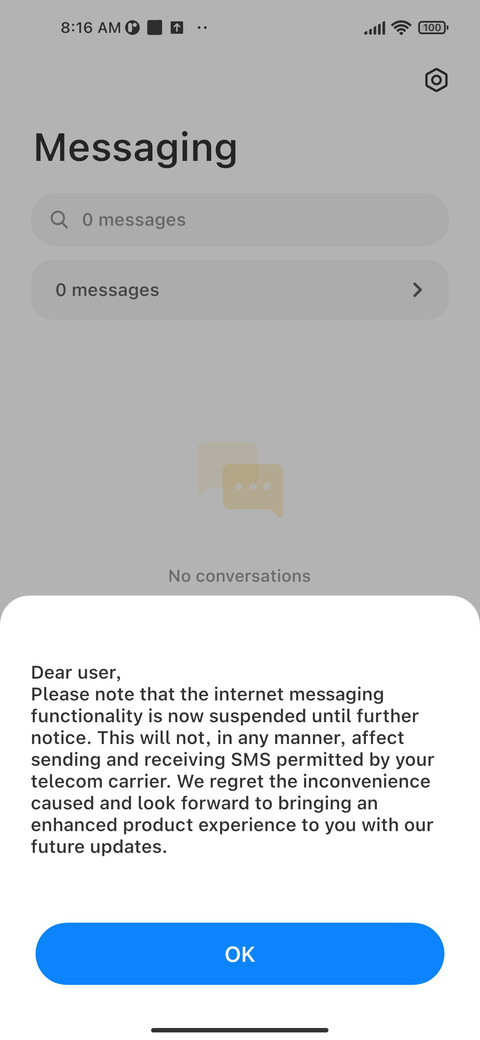 MnSf screenshot