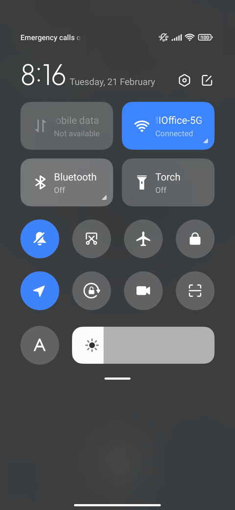 Hong Rabbit screenshot