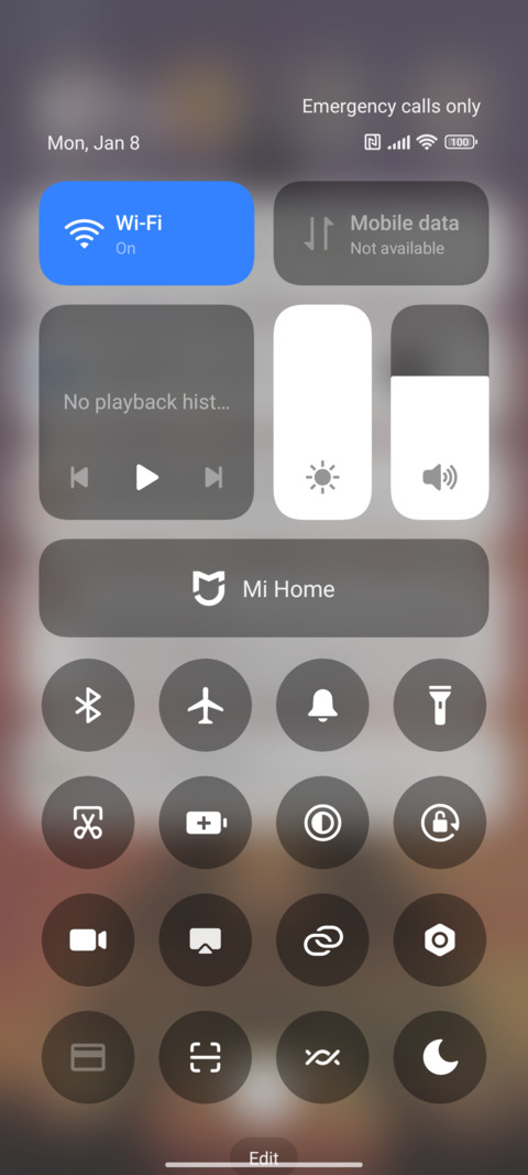 monument tower screenshot