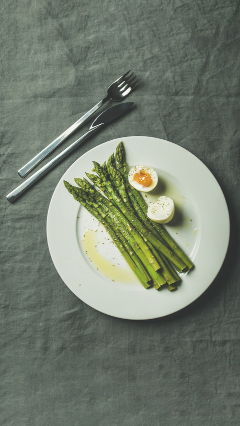 Food to prevent hair loss 24 screenshot