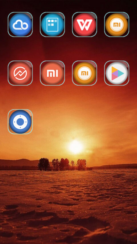 Myanmar 2015 screenshot