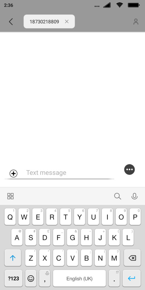 army screenshot