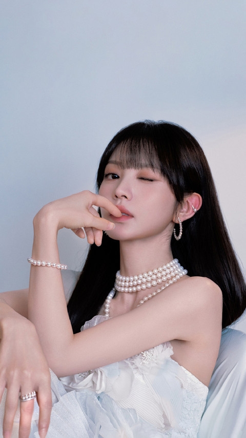 小田的壁纸好甜好治愈 screenshot