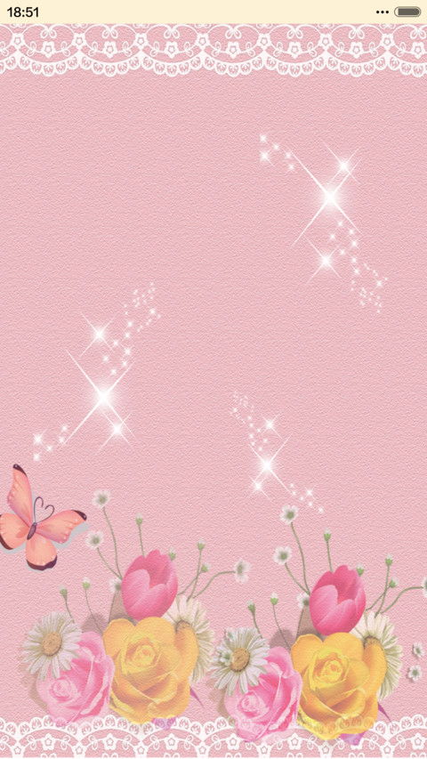 唯一 screenshot
