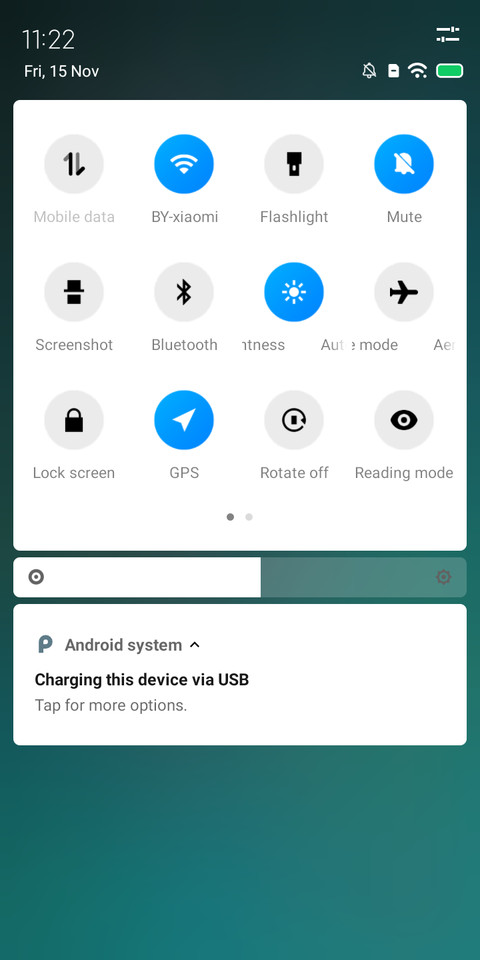 SIMPLY Edge 2.0_DWM3 screenshot