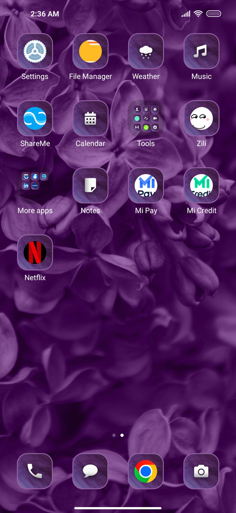 Purple_5 screenshot