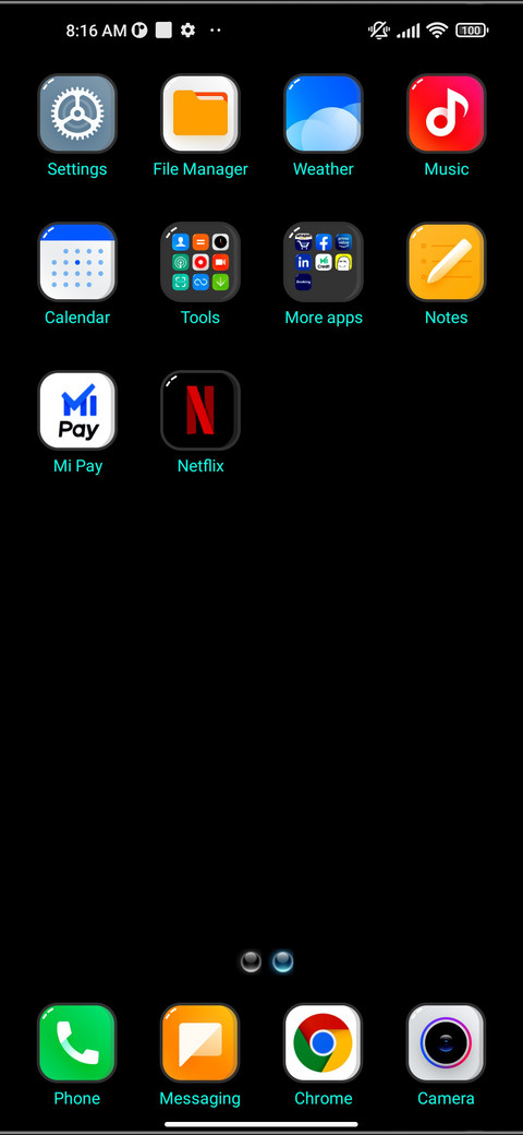 Roses+billow+night screenshot