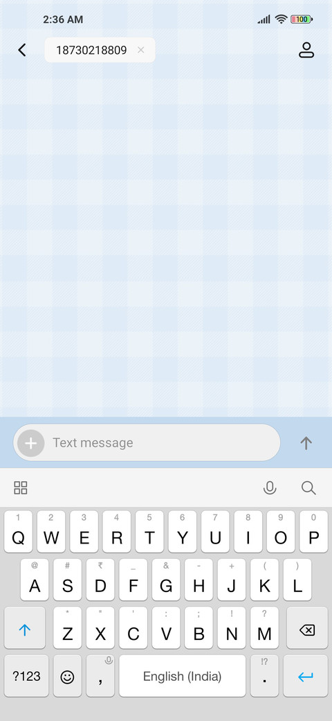 Kitty cute today screenshot