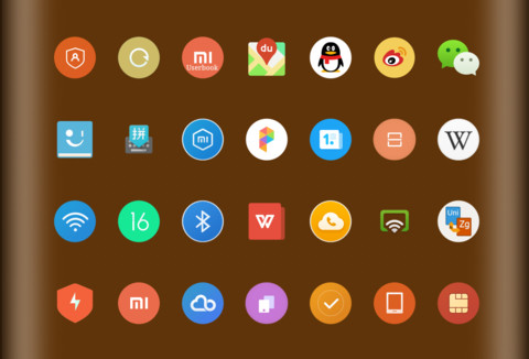 Happy Diwali Light screenshot