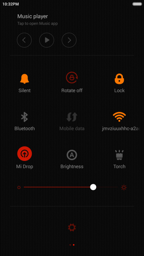  IN Win 10x screenshot