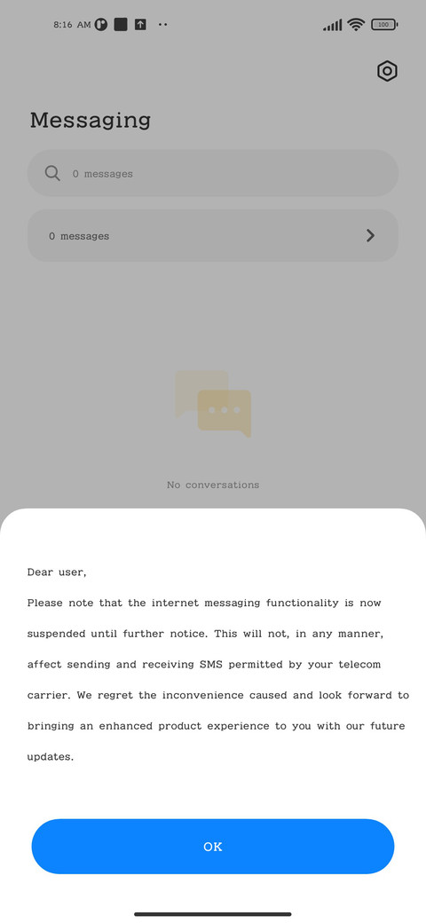 xingdian70 screenshot
