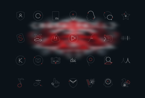 Burgerkill_lite screenshot