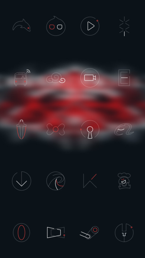 Burgerkill_lite screenshot