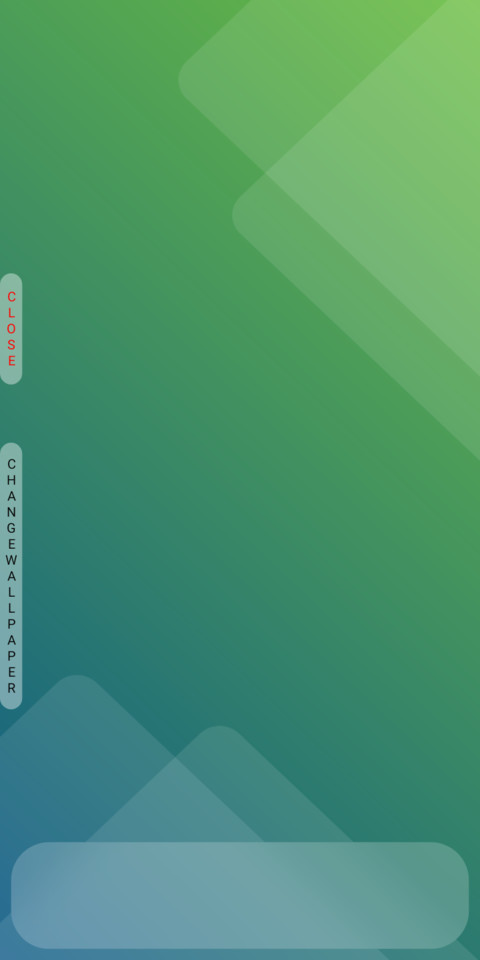 Madok_MiTurns5 screenshot