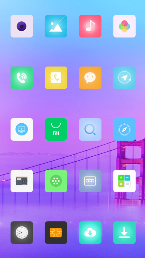 执梦 screenshot