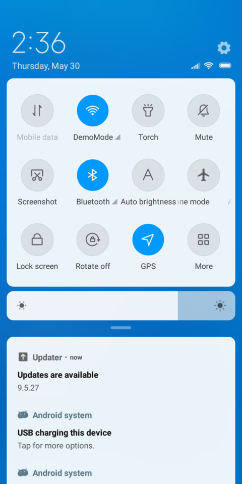 Info_DWM19 screenshot