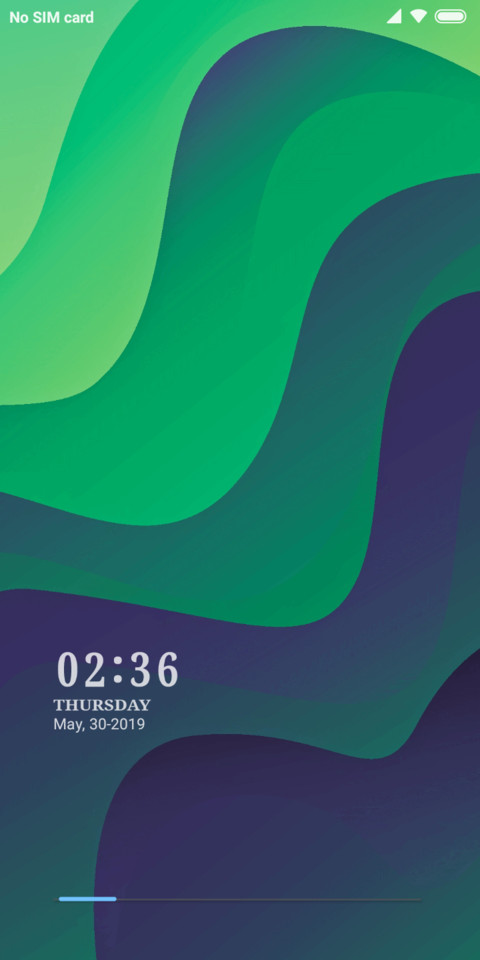 BONE_DWM19 screenshot