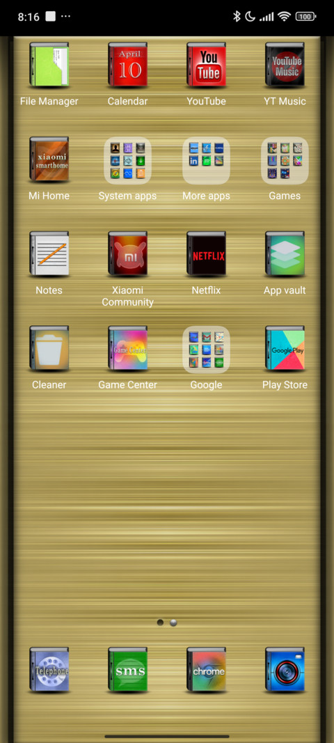 Book screenshot