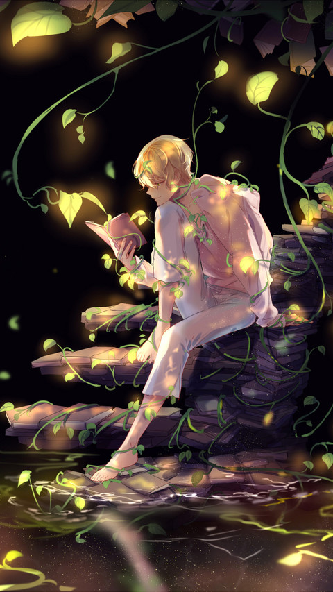 最成熟的星座男 screenshot