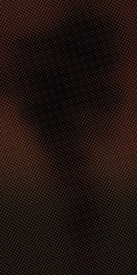 Dots Smoke 10 screenshot