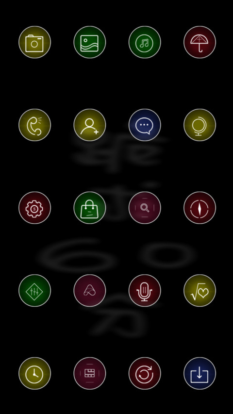 跪求60分 screenshot