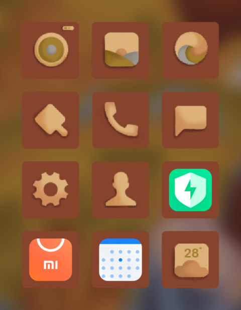 Princess Bunny screenshot