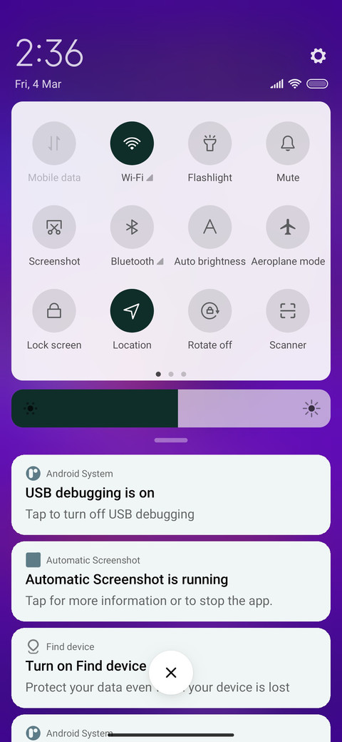 Happy Dusshera_3MD screenshot