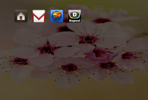 一支玫 screenshot