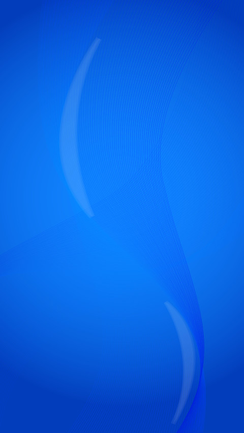 Abstract art mobile wallpaper screenshot