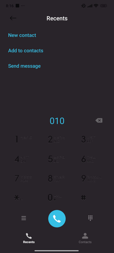 Retro Decor screenshot