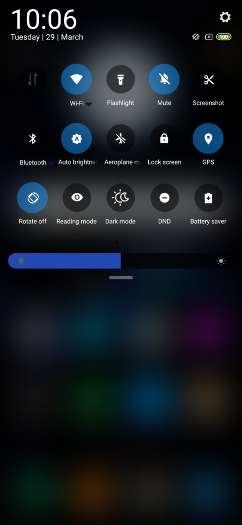 Update HD_DWM20 screenshot