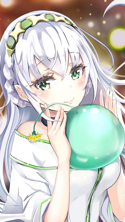 花样年华 screenshot