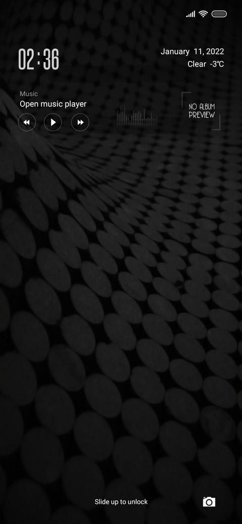 Design Dua screenshot