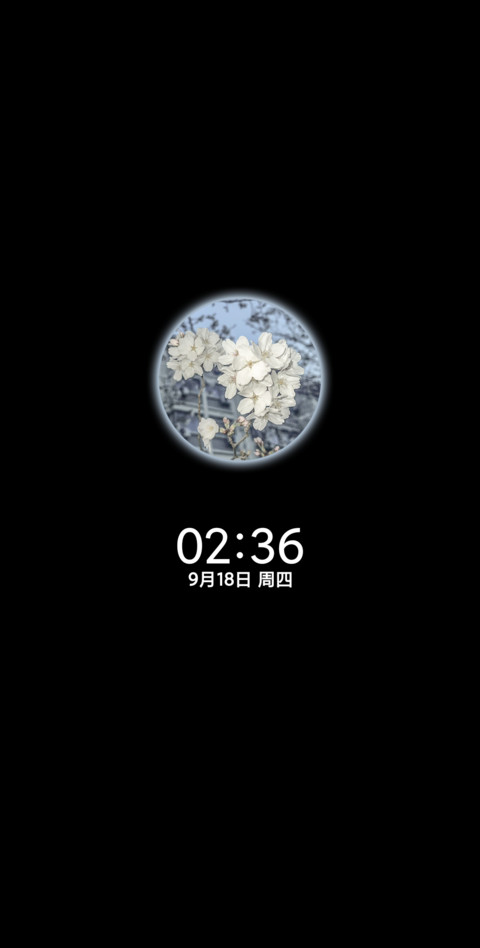 INS风梦境救赎 screenshot