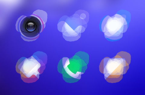 SPLASH_DWM2 screenshot
