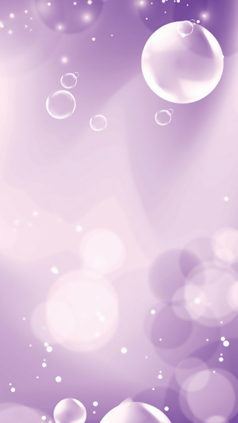 恋爱ing screenshot