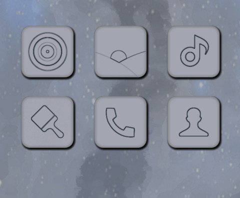 Paints 2 screenshot