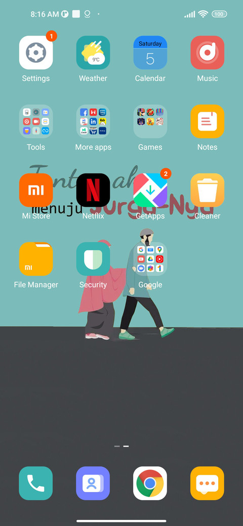TMTJ 2 screenshot