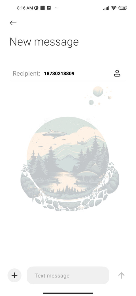 Vintage Island screenshot